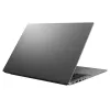 Laptop ASUS Vivobook S16 M3607HA-RP011W