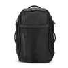 Ogio Plecak/Turystyczny/Biznesowy Pace Pro Max 45 czarny