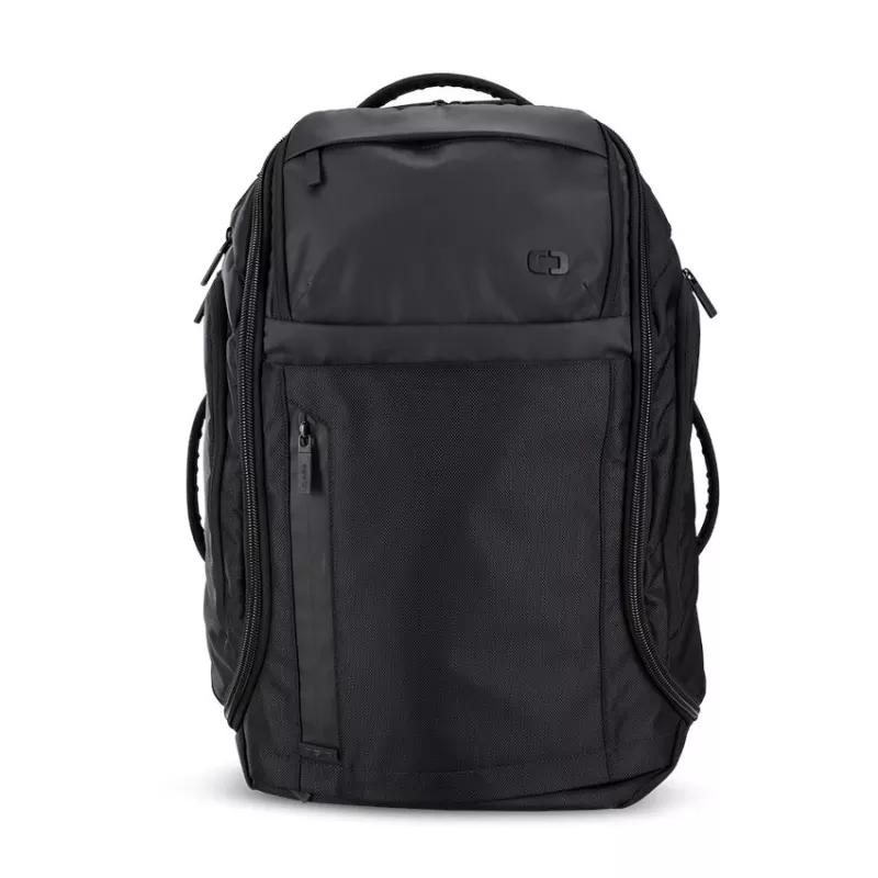 Ogio Plecak/Turystyczny/Biznesowy Pace Pro Max 45 czarny