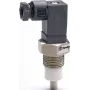 Finder Elektrodenhalter, seria 072.51 072.51 Elektrodenhalter (072.51)