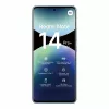 Smartfon Xiaomi Redmi Note 14 Pro+ 5G — 6,67 cala AMOLED, 8 GB RAM, 256 GB, 200 MP, IP68, 5110 mAh