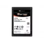 Seagate Enterprise XS15360TE70014 wewnętrzny dysk SSD 15 TB 2,5 inch SAS 3D eTLC