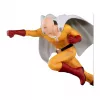 Figurka ABYstyle ONE PUNCH MAN FigurineSaitama x2