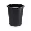 Pojemnik na odpady Durable 1701572221