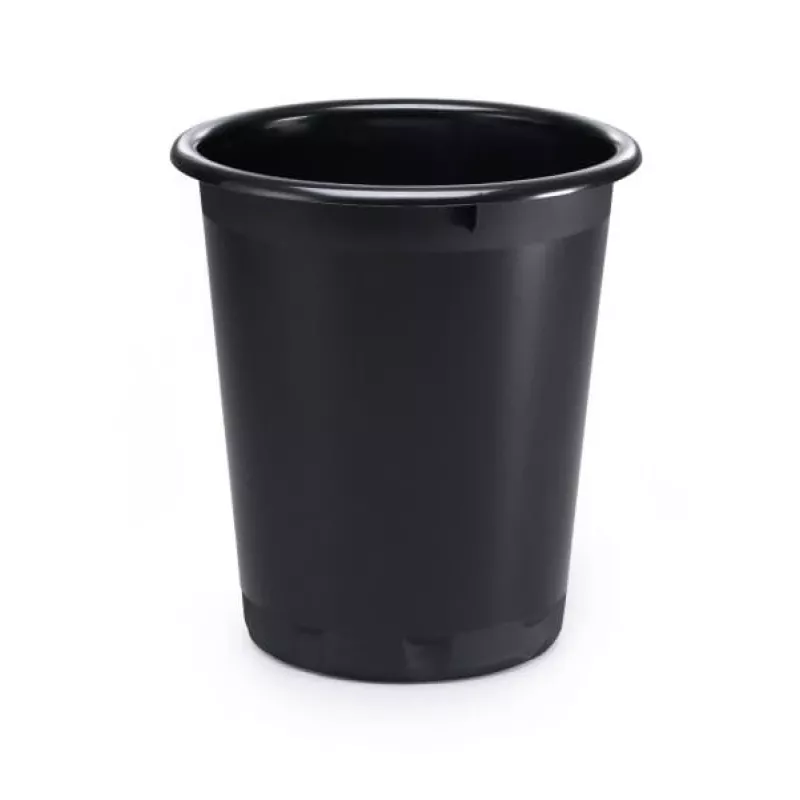 Pojemnik na odpady Durable 1701572221