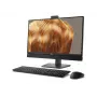 DELL Pro QC24251 Intel Core Ultra 5 235T 61 cm (24 cale) 1920 x 1080 pikseli All-in-One PC 16 GB DDR5-SDRAM 512 GB SSD Windows 11 Pro Wi-Fi 6E (802.11ax) Czarny
