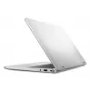 Laptop Dell Pro 14 Plus PB14250 — 14 cali IPS FHD+ 1920x1200, Intel Core Ultra 5 235U (12 rdzeni), 16 GB DDR5, 512 GB NVMe, Windows 11 Pro, aluminium