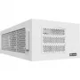 Podstawa stalowa Thermaltake AX100 do AX700/Snow White retail