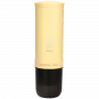 Ekspres do kawy BUYDEEM Nano, model OTEM-01, kolor Mellow Yellow