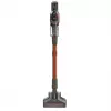BD HOUSEHOLD UPRIGHT VACUUM CLEANER 18V 4in1 BHFEV182C 2.0Ah