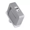 Cartridge Canon Ink 2359C001 PFI-310BK Czarny