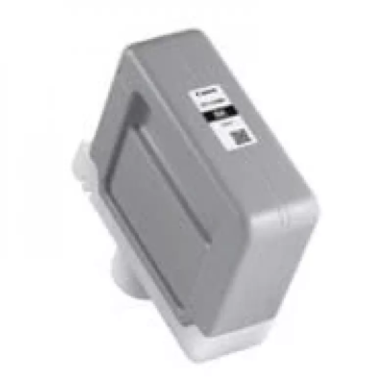 Cartridge Canon Ink 2359C001 PFI-310BK Czarny