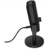 Mikrofon komputerowy ENDORFY Solum Voice S Black