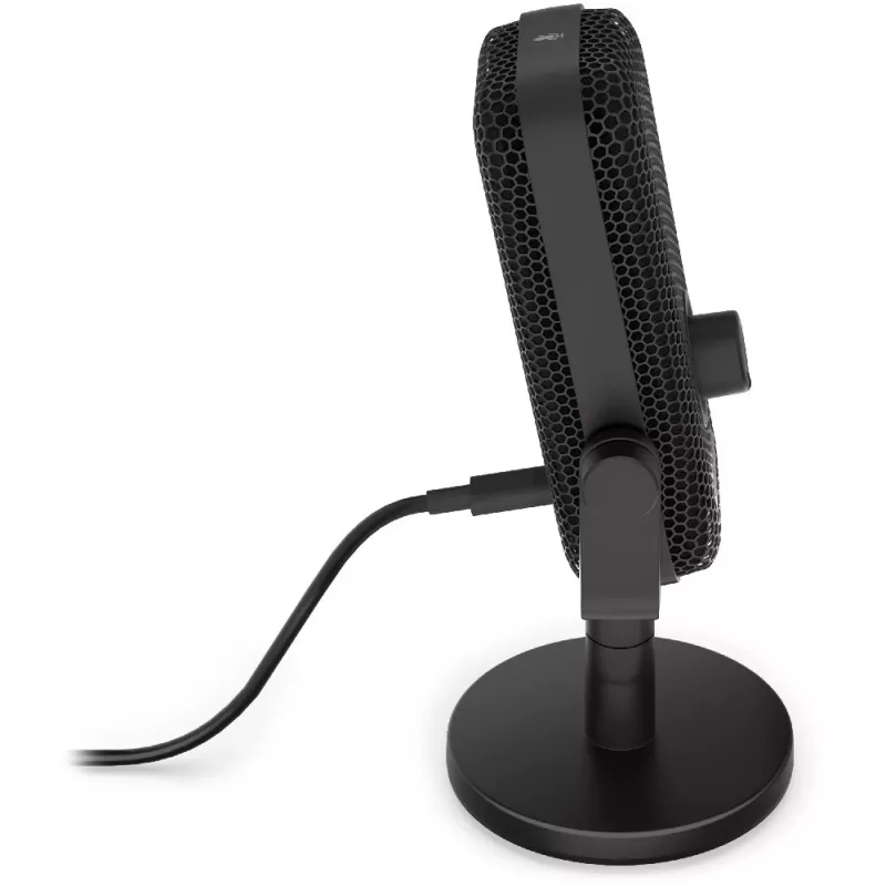 Mikrofon komputerowy ENDORFY Solum Voice S Black