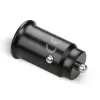 Ładowarka samochodowa everActive CC-15Q QC3.0 18W 1×USB