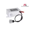 Maclean MCE34 zewnętrzny czujnik zmierzchowy, 2000 W