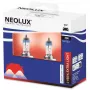 Żarówka halogenowa Neolux H4 Extra Light 2 szt. — 12 V 60/55 W