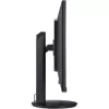 Monitor komputerowy Acer CB2 CB322QK A 31,5 cala (80 cm) 4K UHD 3840×2160 IPS LCD, 4 ms, 350 cd/m², wbudowane głośniki, czarny