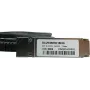 Kabel DAC CBO QSFP na 4x10G SFP+ CBL-QSFP-4x10GSFP-PASS-1M 1 m pasywny direct attach