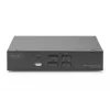 KVM Switch Digitus DS-12891 4x1 DP USB 4K Ultra HD