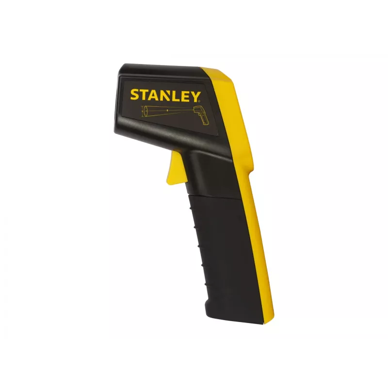 Termometr na podczerwień Stanley STHT0-77365