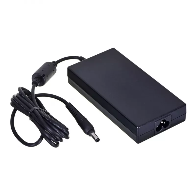 Intel NUC 13 Pro Kit NUC13ANHi3 UCFF Czarny i3-1315U