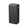 Powerbank Sandberg Saver 27000 mAh litowo-jonowy czarny
