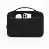 Torba na laptopa XD Design Executive 16 P/N: P706.231