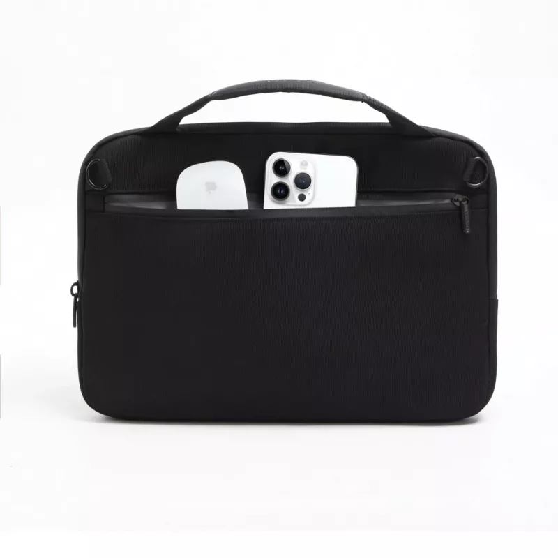 Torba na laptopa XD Design Executive 16 P/N: P706.231
