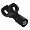 Beyerdynamic TG V50d s Czarny mikrofon sceniczny/występowy