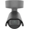 Kamera IP do monitoringu zewnętrznego Axis Q1800-LE 1920 x 1080 Przewodowa Czarna