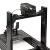 Asetek Simsports 40-022-0022007 Produkt