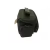 Kodak Pixpro Camera Bag