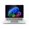 Microsoft EP2-21409