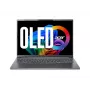 Notebook Acer Aspire 16 AI A16-52M-73EZ — 16 cali 1920x1200, Intel Core Ultra 7 256V, 512GB SSD, Intel Arc 140V, HDMI/USB‑C, Windows 11 Home
