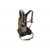Plecak hydracyjny Thule 3796 Rail 8L Covert