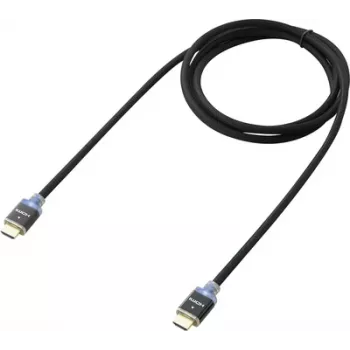 Speaka Professional SP-7870464 Akcesorium łączności Czarny