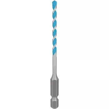 Eksperckie wiertło do betonu HEX-9 Multi Construction O 3,5 mm 1 szt. (2608902346)