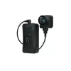 Kamera nasobna Transcend DrivePro Body 70 1440p 140° FOV 30 fps