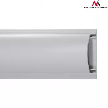 Osłona przewodów na podłogę MCTV-674