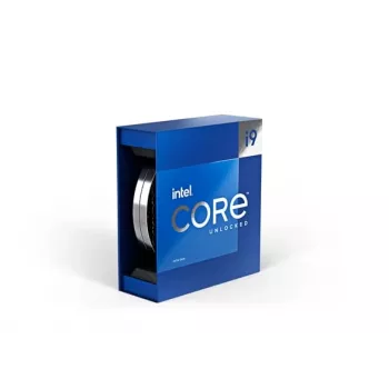 Procesor Intel Core i9-13900K 24C/32T, 3.0-5.8GHz, 36MB, 125W, LGA1700, Box