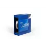 Procesor Intel Core i9-13900K 24C/32T, 3.0-5.8GHz, 36MB, 125W, LGA1700, Box