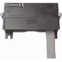 Technisat ASI21000-0000
