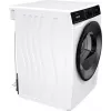 Gorenje DPNA92WIFI suszarka na pranie Wolnostojąca Ładowanie od przodu 9 kg A++ Czarny, Biały