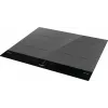 GORENJE GI6421SYB płyta indukcyjna