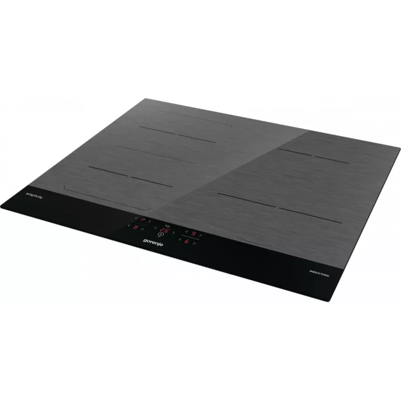GORENJE GI6421SYB płyta indukcyjna