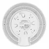 Punkt dostępowy Cudy AP3000 2976 Mbit/s Biały Power over Ethernet (PoE)