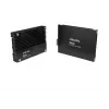 SSD 7600 PRO 1920GB NVMe and2 15mm pojedyncze opakowanie