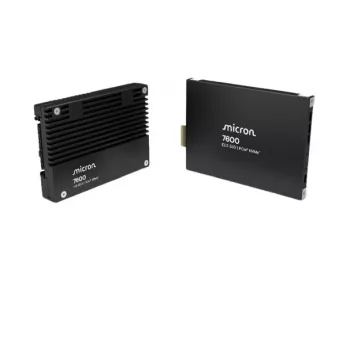 SSD 7600 PRO 1920GB NVMe and2 15mm pojedyncze opakowanie
