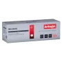 Bęben Activejet DRX-3345N (zamiennik Xerox 101R00555; 30000 stron; czarny)